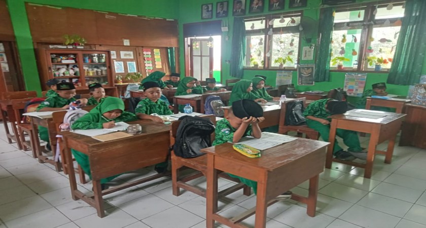 Pecahan