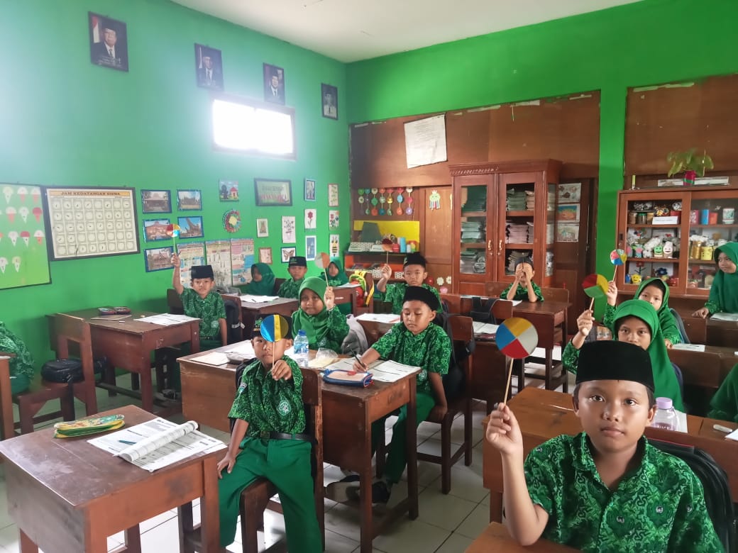 Pecahan