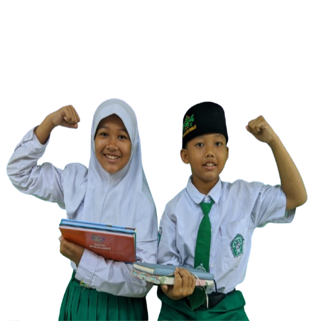 Siswa